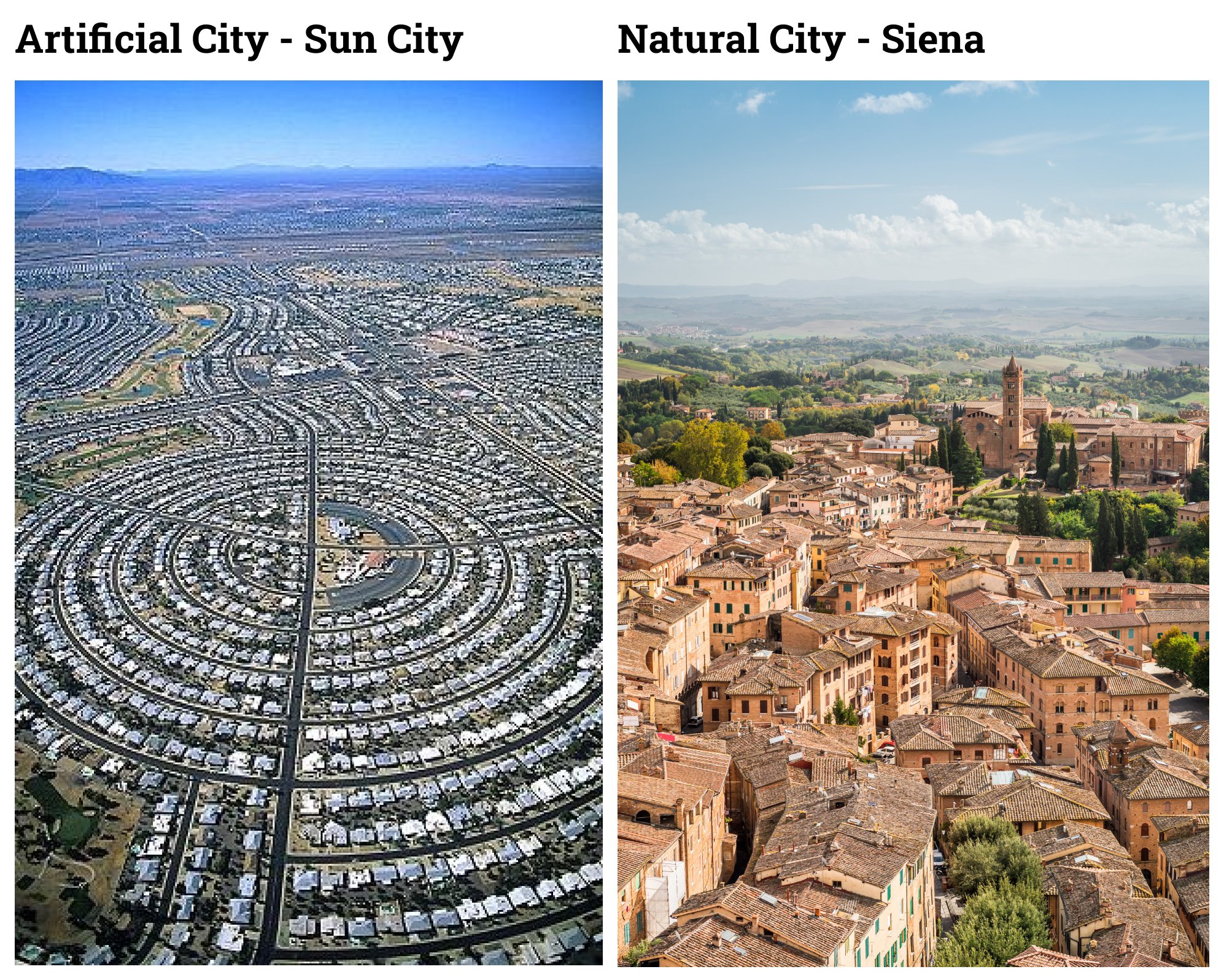 5fffc4940709450de3ff4e3a cities